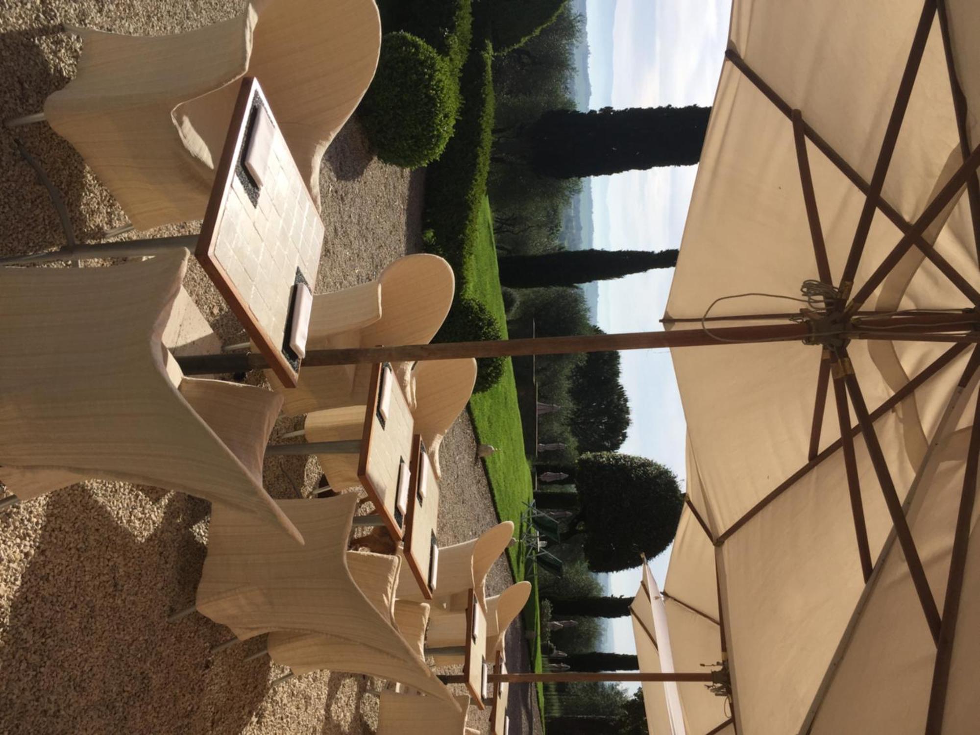 Fontelunga Hotel & Villas Pozzo  Dış mekan fotoğraf